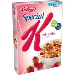 Kelloggs-Special-k-Red-Berries