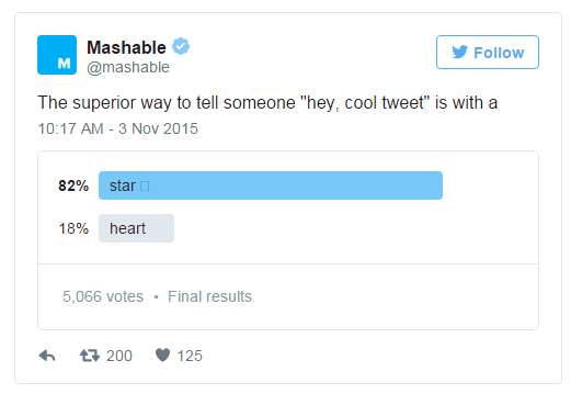 Mashable