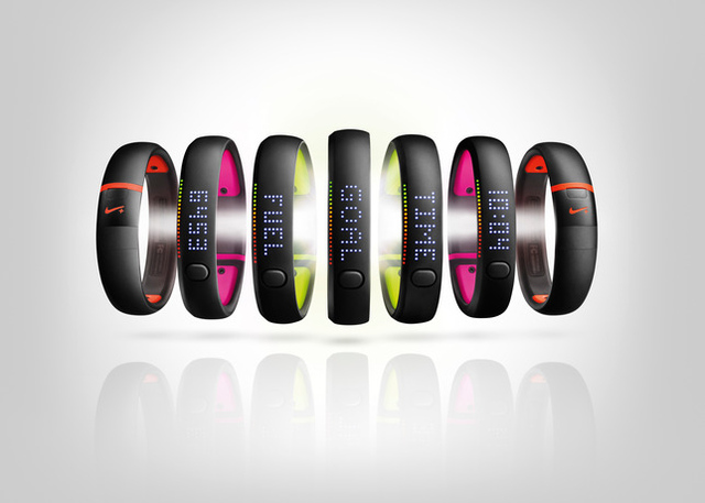 nike-fuelband-se