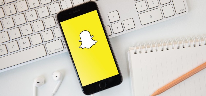 snap-chat-ethermal-marketing