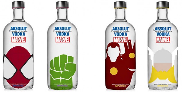 Absolut-635x321