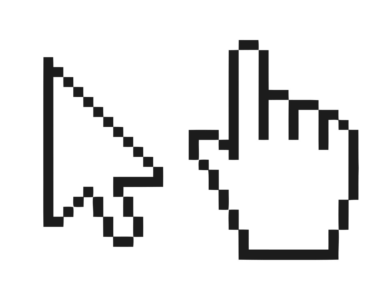 Header bidding will drive change in programmatic buying