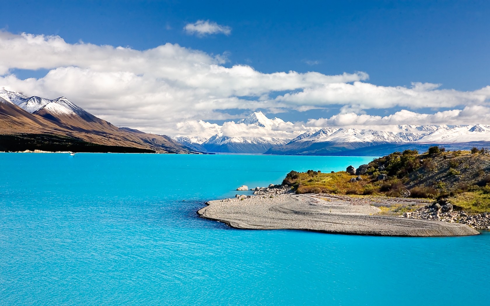 Nueva-Zelanda