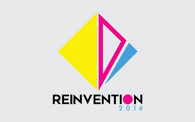 reinvention-2016