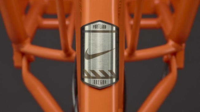 bici-nike