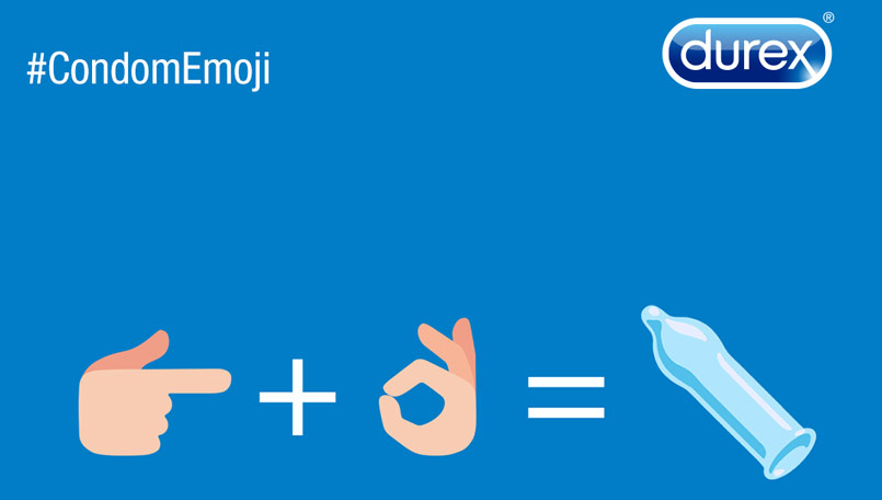 durex-emoji