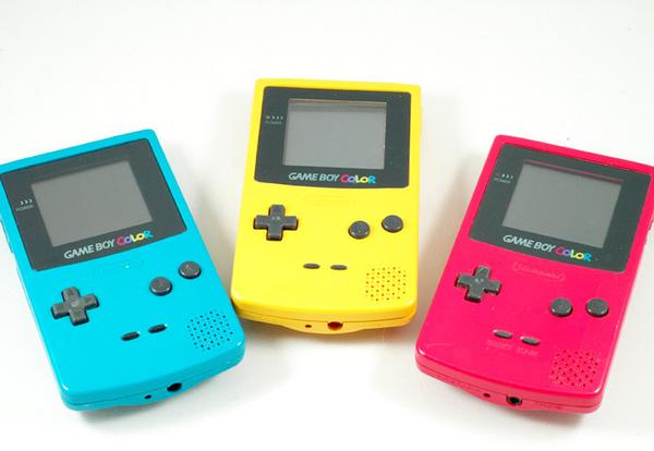 gameboy_color