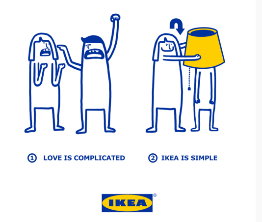 ikea-1