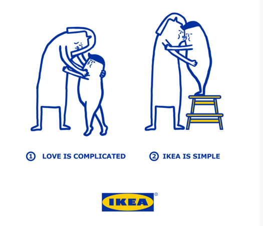 ikea-2