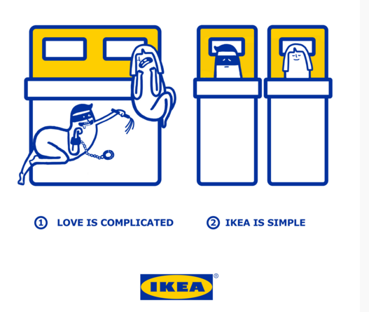 ikea-3