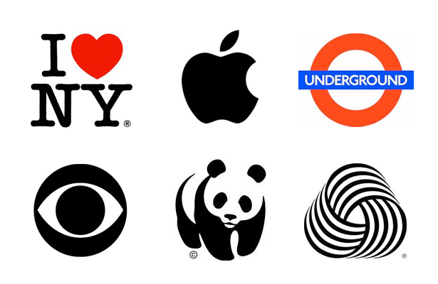 logos