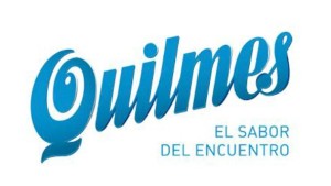 quilmes-paseo