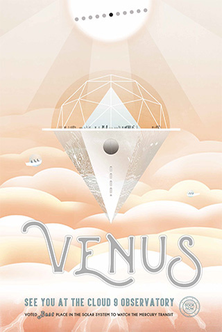 venus-small