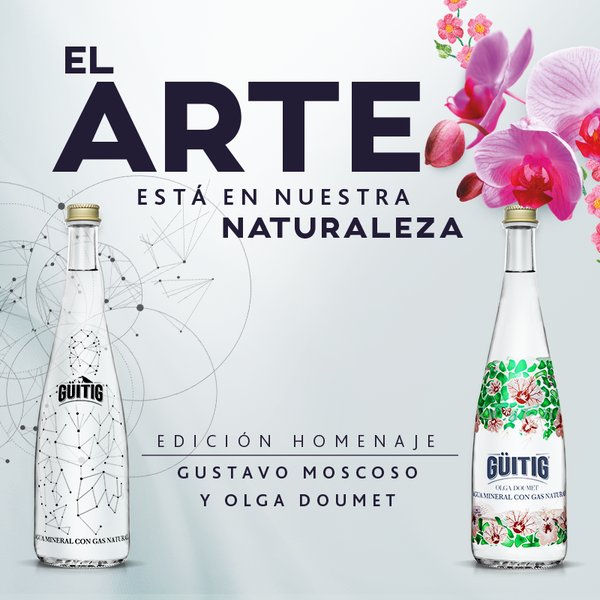 arte-guitig