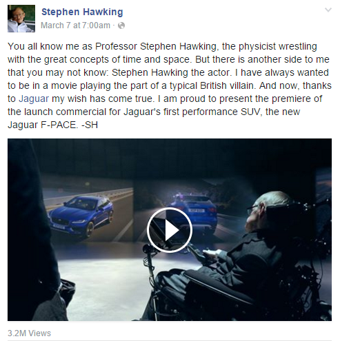 hawking-facebook