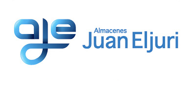 juan-eljuri