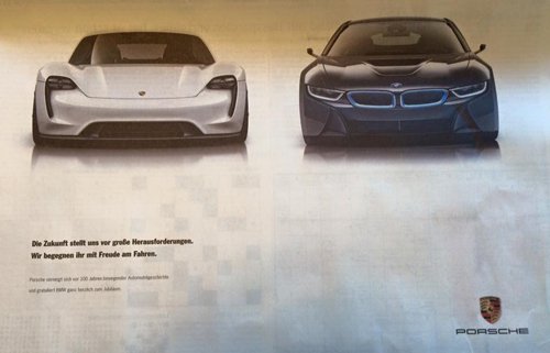 porsche-bmw