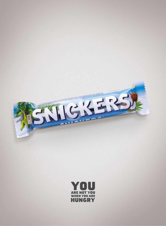 snickers-bounty