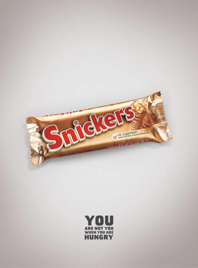 snickers-twix