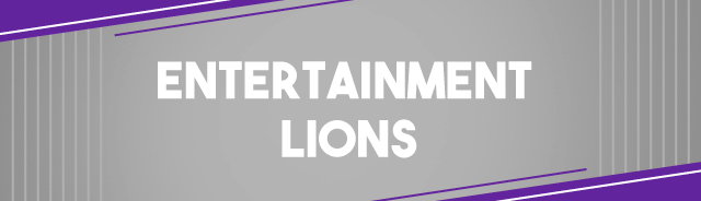 Hd-Entertainment-Lions