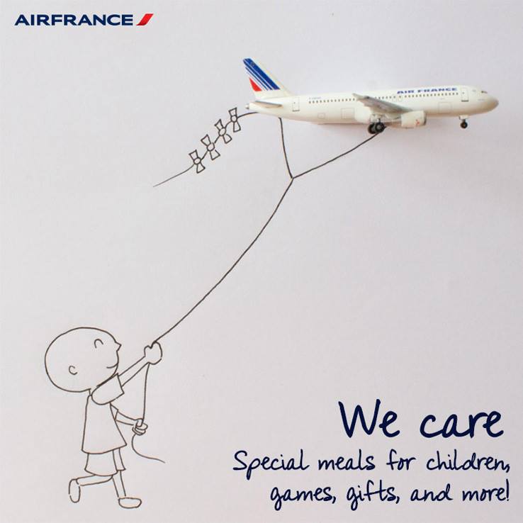 airfrance