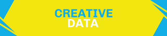 Creative-Data