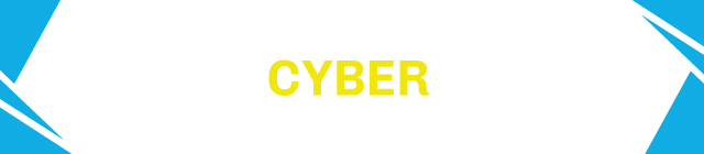 Cyber