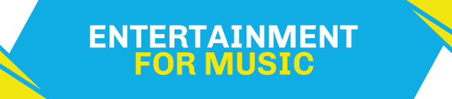 EntertainmentFor-Music