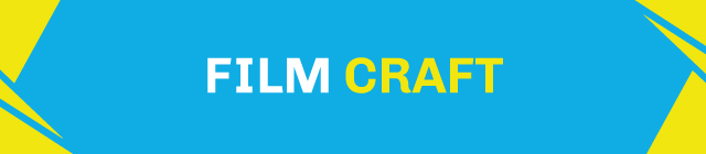 Film-Craft