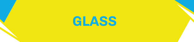 Glass