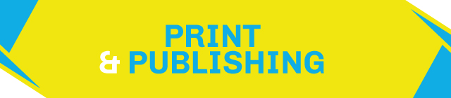 Print-&-Publishing