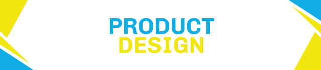 Product-Design