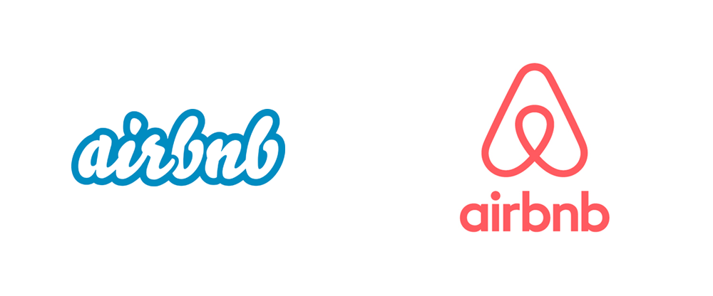 airbnb