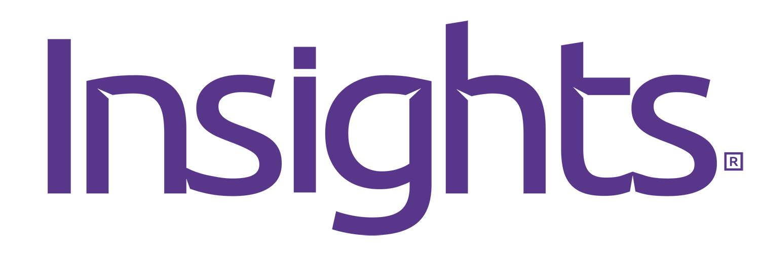 Insights