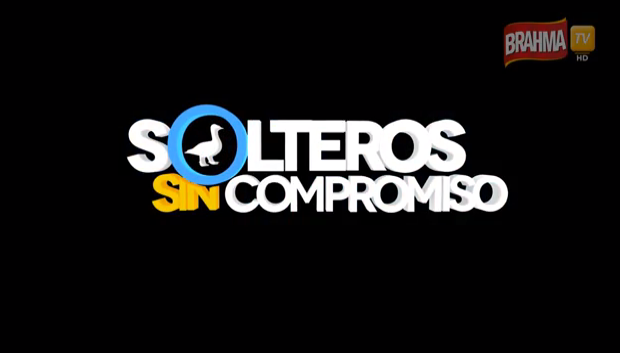  Los “Solteros” vuelven con Brahma