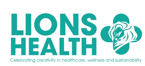  Lions Health llegará en junio del  2014