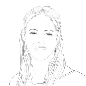 Andrea Serrano