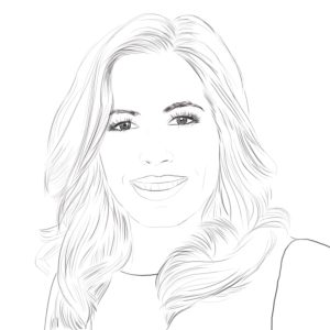 Andrea Serrano