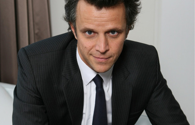  Publicis Groupe con nuevo CEO