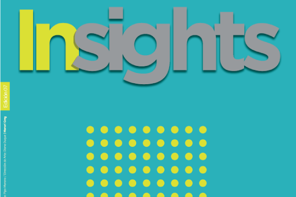  Insights 7