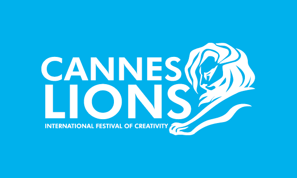  Cannes Lions ya tiene sus primeros jurados