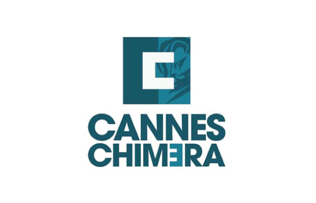  Cannes Chimera anunció a sus ganadores