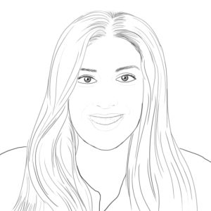 Luly Banda