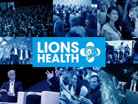  Los Lions Health recibieron cerca de 1.423 entradas