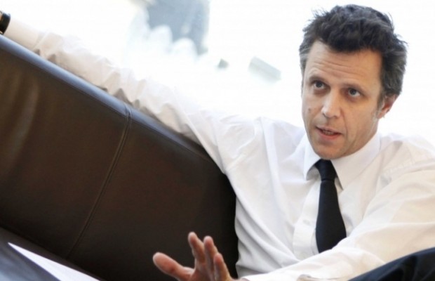  Publicis Worldwide se renueva