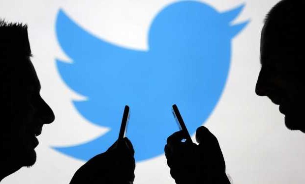  Omnicom y Twitter firma acuerdo