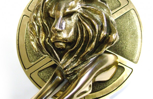  Predicciones para Cannes Lions