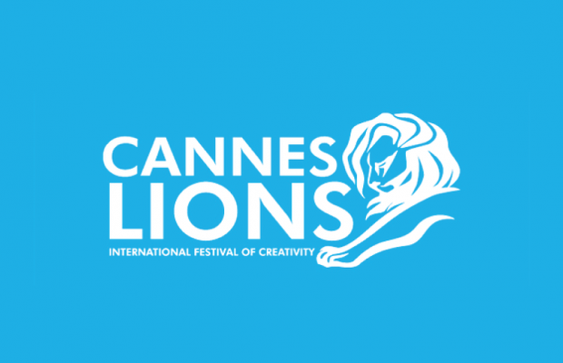 Cannes Lions 2014 Trailer