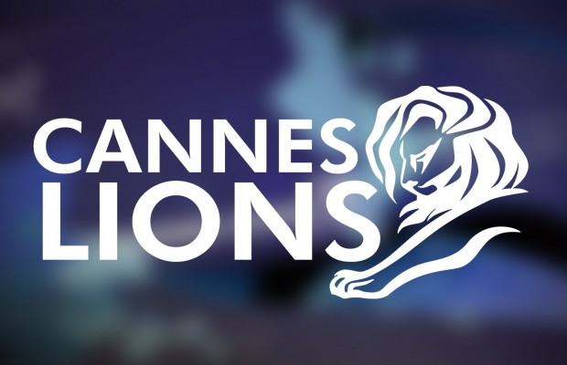  Un recuento de Cannes 2014