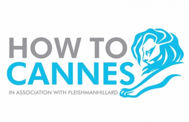  How To Cannes 2014